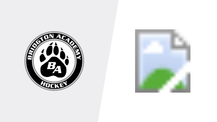 2026 Bridgton U18 vs Atlantic Coast Prep 18U