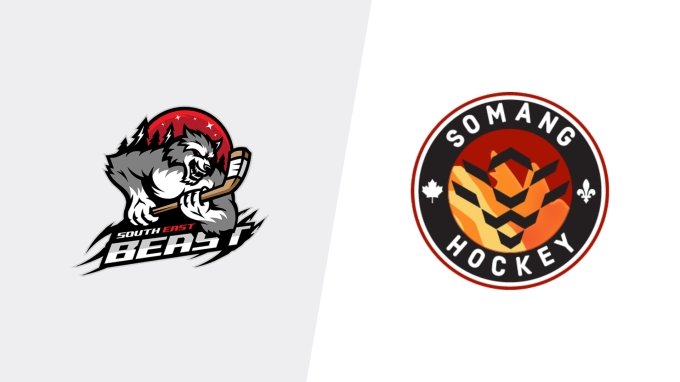Team Matchup Image Service.