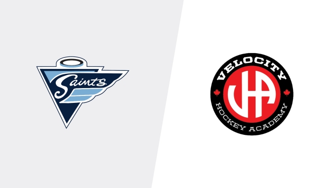 Team Matchup Image Service.