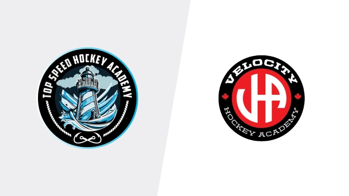 Team Matchup Image Service.
