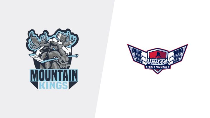 2026 NH Mountain Kings U15 vs Westchester U16