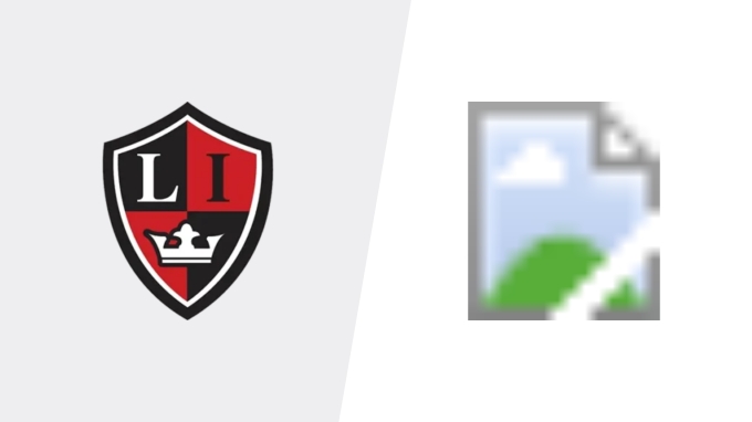 Team Matchup Image Service.