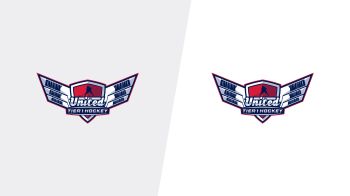 Replay: Home - 2026 Militia U14 vs Top Gun U14 | Oct 24 @ 9 AM