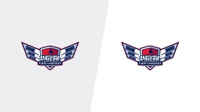 Replay: Home - 2026 VT Flames vs Militia U14 | Oct 25 @ 8 AM