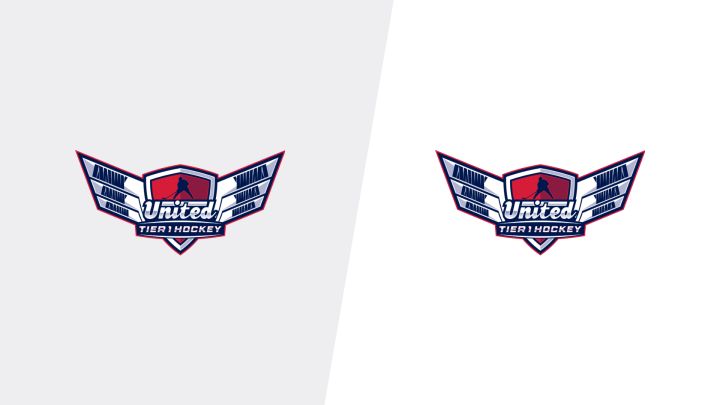 2026 VT Flames vs EC Militia U14