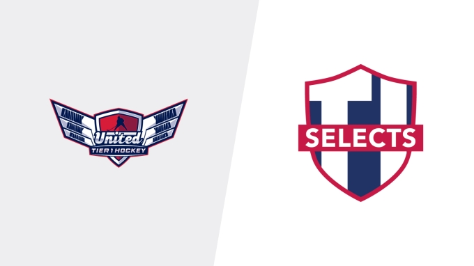 Team Matchup Image Service.