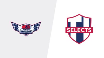 Replay: Home - 2026 Vikings vs Ice | Oct 24 @ 8 AM