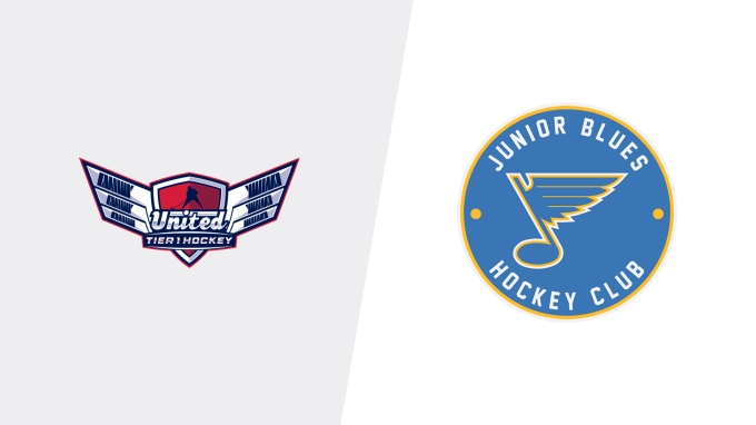 Team Matchup Image Service.