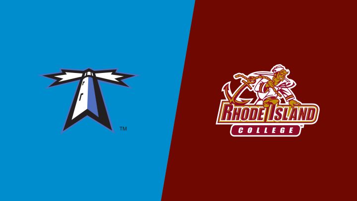 2026 UMass-Boston vs Rhode Island College - Tennis