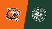 2026 RIT vs Piedmont College - Men's