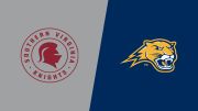 2026 Southern Virginia vs Averett - Men's