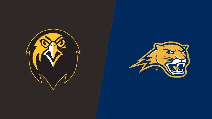 Team Matchup Image Service.