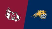 2026 Meredith College vs Averett - Women's