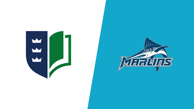 Team Matchup Image Service.