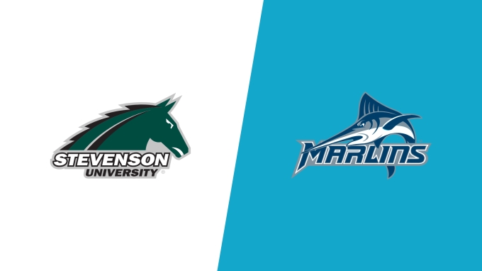 Team Matchup Image Service.