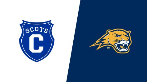 2026 Covenant vs Averett - Women's