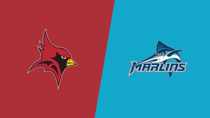 Team Matchup Image Service.