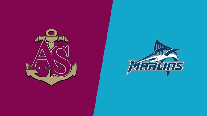 Team Matchup Image Service.