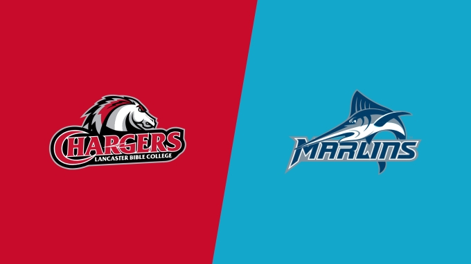Team Matchup Image Service.