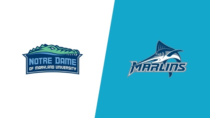 Team Matchup Image Service.