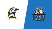 2026 St. Mary's (MD) vs Eastern Mennonite - Men's