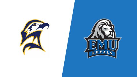 2026 St. Mary's (MD) vs Eastern Mennonite - Men's