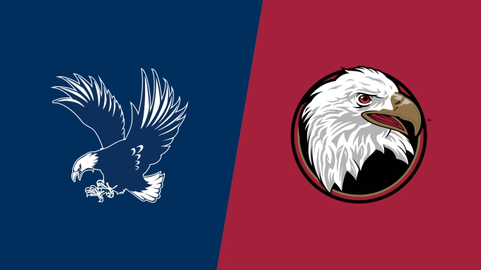Team Matchup Image Service.