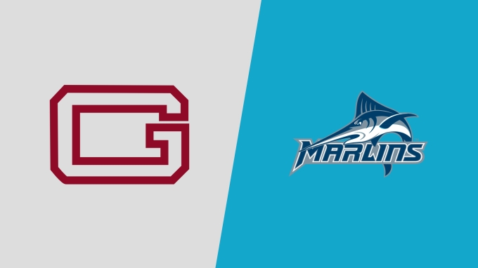 Team Matchup Image Service.