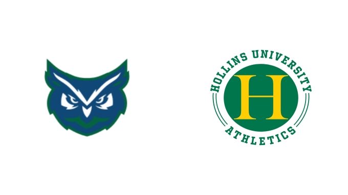 Team Matchup Image Service.