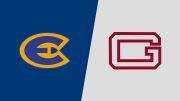 2026 UW-Eau Claire vs Guilford - Women's