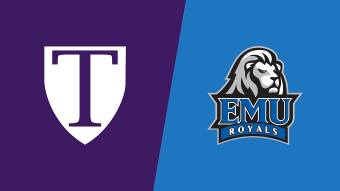 Team Matchup Image Service.