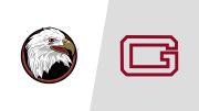 2026 Bridgewater College (VA) vs Guilford - Women's
