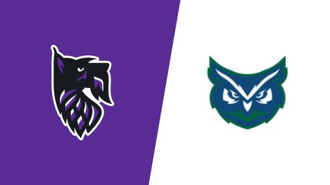 2026 Agnes Scott vs Warren Wilson - Women's