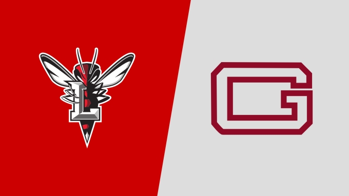 Team Matchup Image Service.