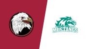 2026 Bridgewater College (VA) vs Mid-Atlantic Christian - Men's