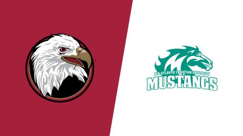 2026 Bridgewater College (VA) vs Mid-Atlantic Christian - Men's