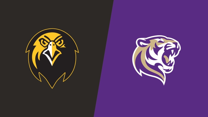 Team Matchup Image Service.