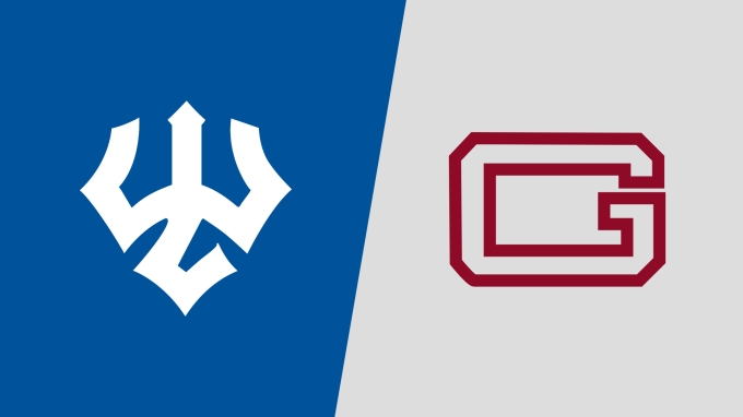 Team Matchup Image Service.