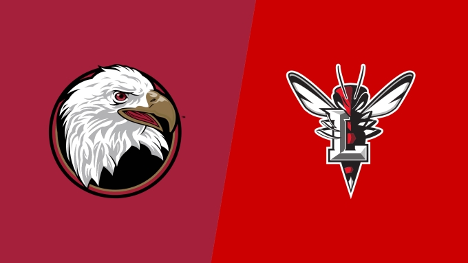 Team Matchup Image Service.