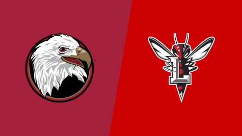 2026 Bridgewater College (VA) vs Lynchburg - Men's