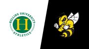 2027 Hollins vs Randolph-Macon College - Women's
