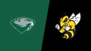 2026 Babson College vs Randolph-Macon College - Men's