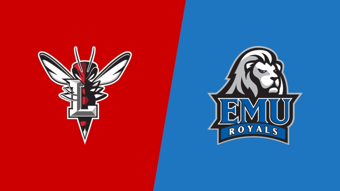 Team Matchup Image Service.