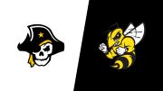 2026 Southwestern University vs Randolph-Macon College - Women's