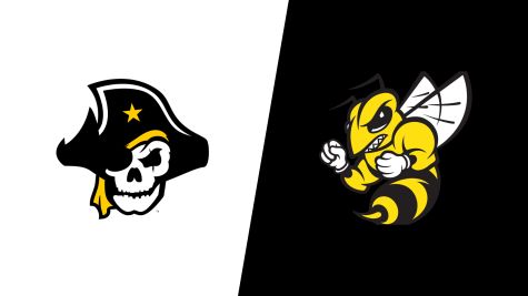2026 Southwestern University vs Randolph-Macon College - Women's