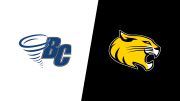 2026 Brevard College vs Randolph - Men's