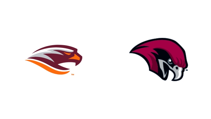 Team Matchup Image Service.