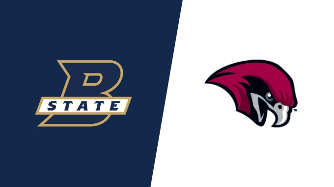 Team Matchup Image Service.