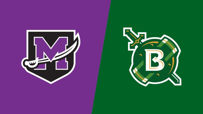 Team Matchup Image Service.