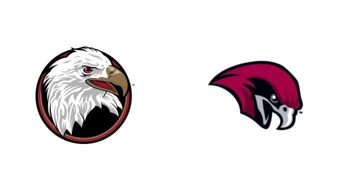 Team Matchup Image Service.